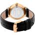 Daniel Wellington 1131DW / DW00100092 Dapper Sheffield Damen