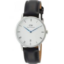 Daniel Wellington 1121DW / DW00100088 Dapper Sheffield Damen und Herren