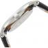 Daniel Wellington 1121DW / DW00100088 Dapper Sheffield Damen und Herren