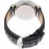 Daniel Wellington 1121DW / DW00100088 Dapper Sheffield Damen und Herren