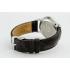 Daniel Wellington 1142DW / DW00100097 Dapper York Damen