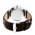Daniel Wellington 1142DW / DW00100097 Dapper York Damen