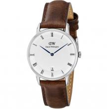 Daniel Wellington 1143DW / DW00100098 Dapper Bristol Damen