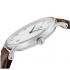 Daniel Wellington 1143DW / DW00100098 Dapper Bristol Damen