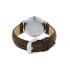 Daniel Wellington 1143DW / DW00100098 Dapper Bristol Damen