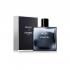 Chanel Bleu de Chanel Eau De Toilette 100ml