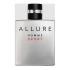 Chanel Allure Homme Sport Eau De Toilette 100ml