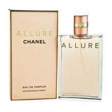 Chanel Allure Eau de Parfum 100ml