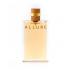 Chanel Allure Eau de Parfum 100ml