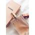 Chanel Allure Eau de Parfum 100ml