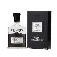 Creed Aventus Eau de Parfum 100ml