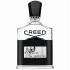 Creed Aventus Eau de Parfum 100ml