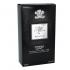 Creed Aventus Eau de Parfum 100ml