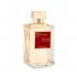 Maison Francis Kurkdjian Baccarat Rouge 540 70ml