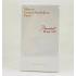 Maison Francis Kurkdjian Baccarat Rouge 540 70ml