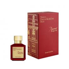 Maison Francis Kurkdjian Baccarat Rouge 540 Extrait de Parfum 70ml