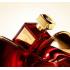 Maison Francis Kurkdjian Baccarat Rouge 540 Extrait de Parfum 70ml