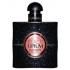 YSL Yves Saint Laurent Black Opium Eau de Parfum Damen 90ml