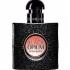 YSL Yves Saint Laurent Black Opium Eau de Parfum Damen 90ml