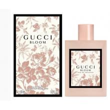 Gucci Bloom Eau de Toilette 100ml