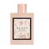Gucci Bloom Eau de Toilette 100ml