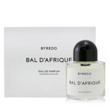 Byredo Bal D'Afrique Eau De Parfum 100ml