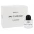 Byredo Bal D'Afrique Eau De Parfum 100ml