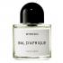 Byredo Bal D'Afrique Eau De Parfum 100ml