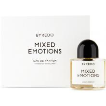 Byredo Mixed Emotions Eau de Parfum 100ml