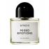 Byredo Mixed Emotions Eau de Parfum 100ml