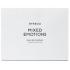 Byredo Mixed Emotions Eau de Parfum 100ml