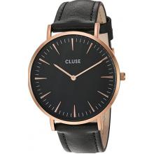 Cluse CL18001 La Boheme für Damen