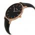 Cluse CL18001 La Boheme für Damen
