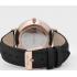 Cluse CL18001 La Boheme für Damen