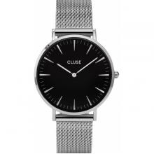 Cluse CL18106 La Bhome für Damen