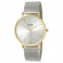 Cluse CL18115 La Boheme für Damen und Herren