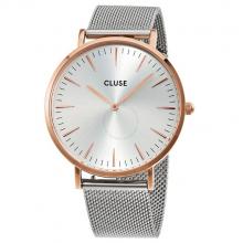 Cluse CL18116 La Boheme für Damen und Herren