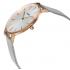 Cluse CL18116 La Boheme für Damen und Herren
