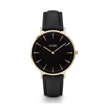 Cluse CL18401 La Boheme für Damen und Herren