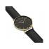 Cluse CL18401 La Boheme für Damen und Herren