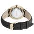 Cluse CL18401 La Boheme für Damen und Herren