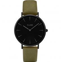 Cluse CL18502 La Boheme für Damen und Herren