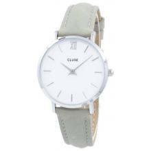 Cluse CL30006 Minuit für Damen