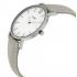 Cluse CL30006 Minuit für Damen