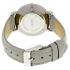 Cluse CL30006 Minuit für Damen