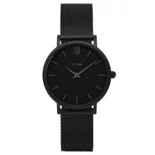 Cluse CL30011 Armbanduhr Minuit für Damen