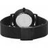 Cluse CL30011 Armbanduhr Minuit für Damen