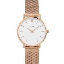Cluse CL30013 Minuit für Damen