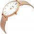 Cluse CL30013 Minuit für Damen
