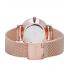 Cluse CL30013 Minuit für Damen